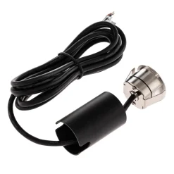 BRUMBERG Hybrid Mini LED-downlight ringformet Discount