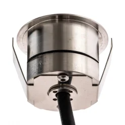 BRUMBERG Hybrid Mini LED-downlight ringformet Discount