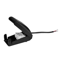 BRUMBERG koblingsboks 230 V AC 3-polet