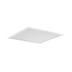 BRUMBERG LED-panel Aggy 62x62cm on/off 4000K mikroprismatisk Sale