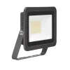 BRUMBERG Neo Midi LED-flomlys, bredde 23,3 cm 3000K| Teknisk Lys