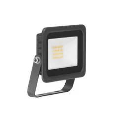 BRUMBERG Neo Mini LED-lyskaster, bredde 11,5 cm, 4000K Clearance