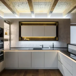 BRUMBERG QualityFlex LED-Strip Set 5m 24W 3,100K Discount