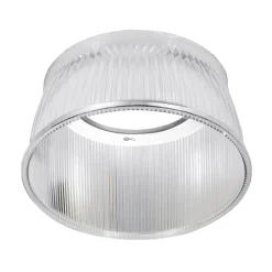 BRUMBERG Sol lampeskjerm av polykarbonat, 41 cm| Lampeskjermer