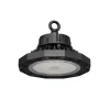 BRUMBERG Sol LED-hallampe Highbay, 12 800 lm Online
