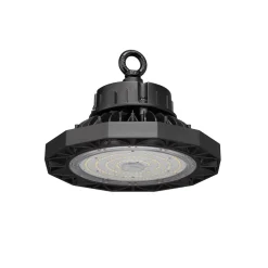 BRUMBERG Sol LED-hallampe Highbay, 12 800 lm Online