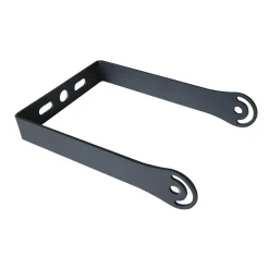 BRUMBERG Sol tak- og veggfeste| Elektromateriell|Tilbehør