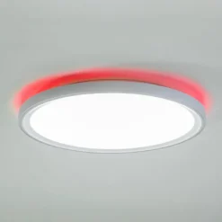 BRUMBERG Sunny Midi fargeringssett, rød Sale