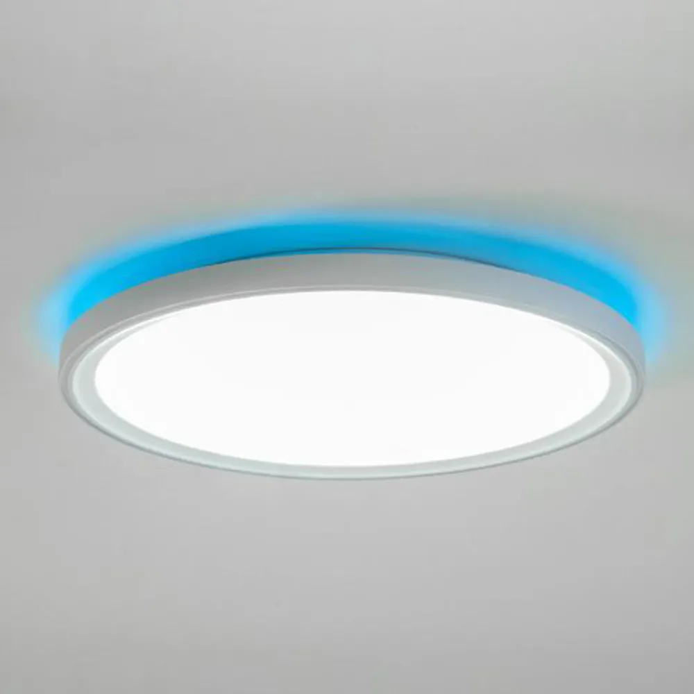 BRUMBERG Sunny Midi-fargeringssett, blå| Tilbehør