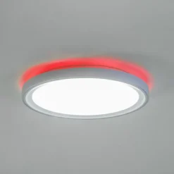 BRUMBERG Sunny Mini fargeringssett, rød Sale