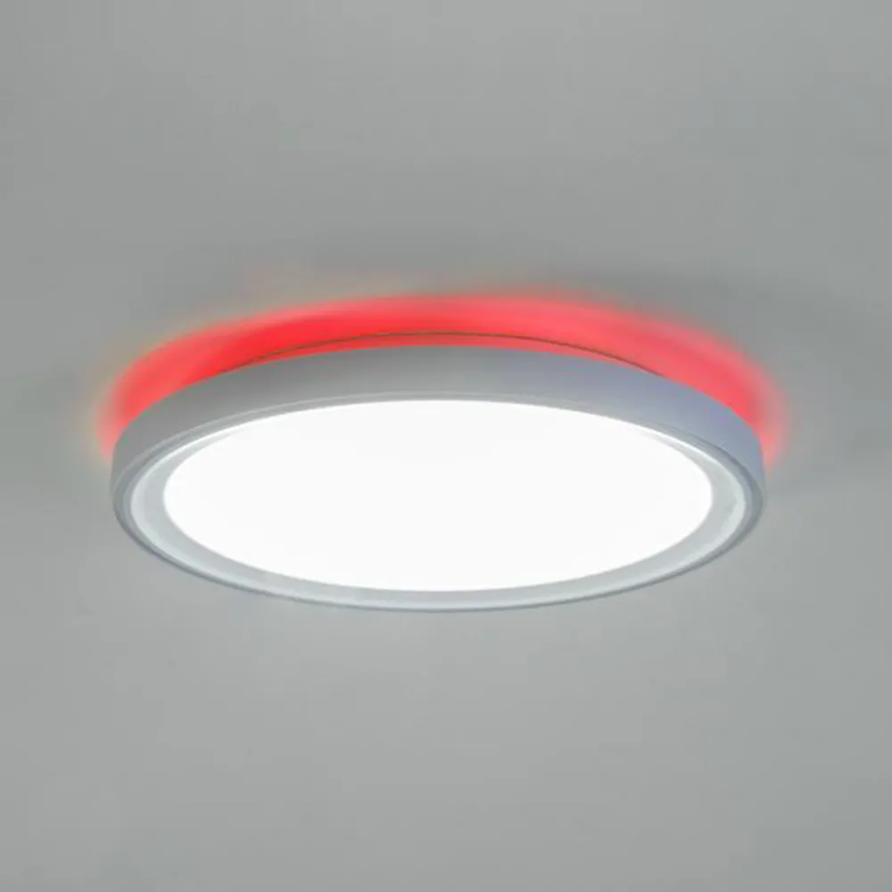 BRUMBERG Sunny Mini fargeringssett, rød Sale