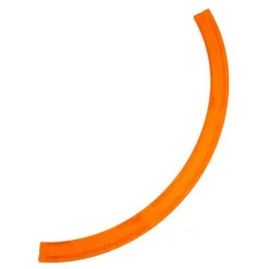 BRUMBERG Sunny Mini-fargeringssett, ravfarget| Tilbehør