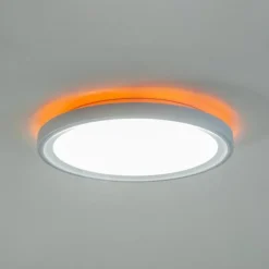 BRUMBERG Sunny Mini-fargeringssett, ravfarget| Tilbehør