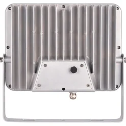 Ledino Buckow 100 LED-arbeidslampe i flat form Best