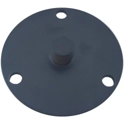 Mantra Iluminación Bunnplate TU0494 Discount