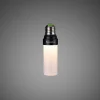 Buster + Punch LED-pære E27 5W 2 700K dimbar Outlet