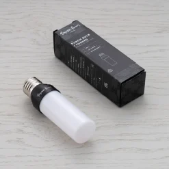 Buster + Punch LED-pære E27 5W 2 700K dimbar Outlet