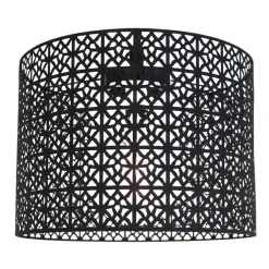 By Rydéns Maison pendellampe til utendørsbruk| Pendellamper Utendørs