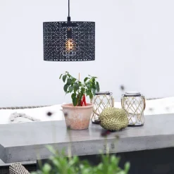 By Rydéns Maison pendellampe til utendørsbruk| Pendellamper Utendørs