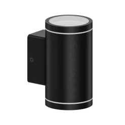 Calex Smart utendørs downlight, CCT, RGB| Kommersiell Utebelysning|Smarthus Utebelysning