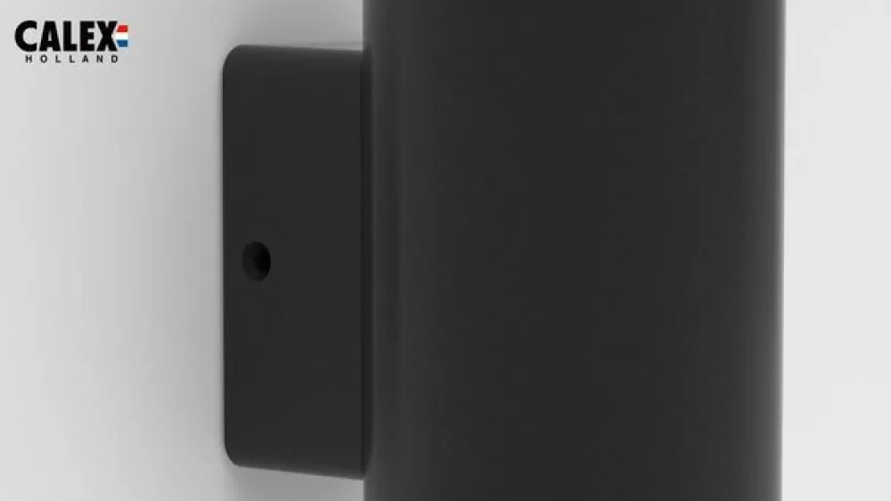 Calex Smart utendørs downlight, CCT, RGB| Kommersiell Utebelysning|Smarthus Utebelysning