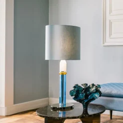 DESIGN BY US Carnival 1 bordlampe| Bordlamper