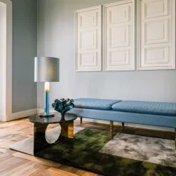 DESIGN BY US Carnival 1 bordlampe| Bordlamper