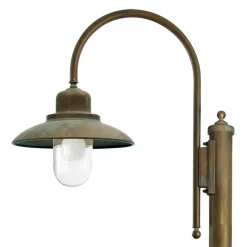 Moretti Luce Casale stibelysning 155 cm New