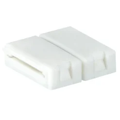 Paulmann Clip to Clip-stykke for strip MaxLED Sale