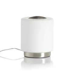 Fabas Luce Dimbar bordlampe Simi med touchfunksjon| Bordlamper