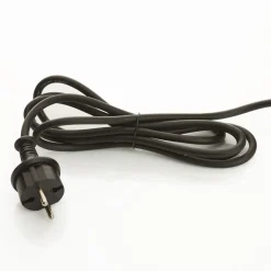 EGLO Diskret LED-jordspydspot Nema| Utespotter