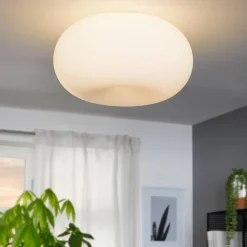 EGLO Diskret Optica taklampe 35 cm Best