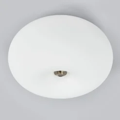 EGLO Diskret Optica taklampe 35 cm Best
