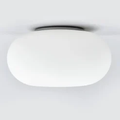 EGLO Diskret Optica taklampe 35 cm Best