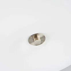 EGLO Diskret Optica taklampe 35 cm Best