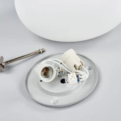 EGLO Diskret Optica taklampe 35 cm Best