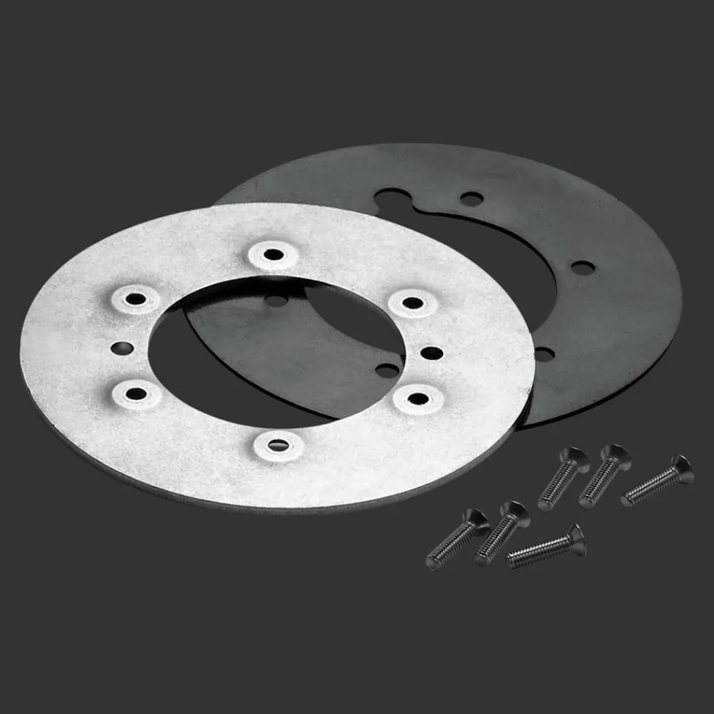 dot-spot aquaros LED-damlyskaster 12V 40° 5W 840| Fontene- Og Undervannsbelysning