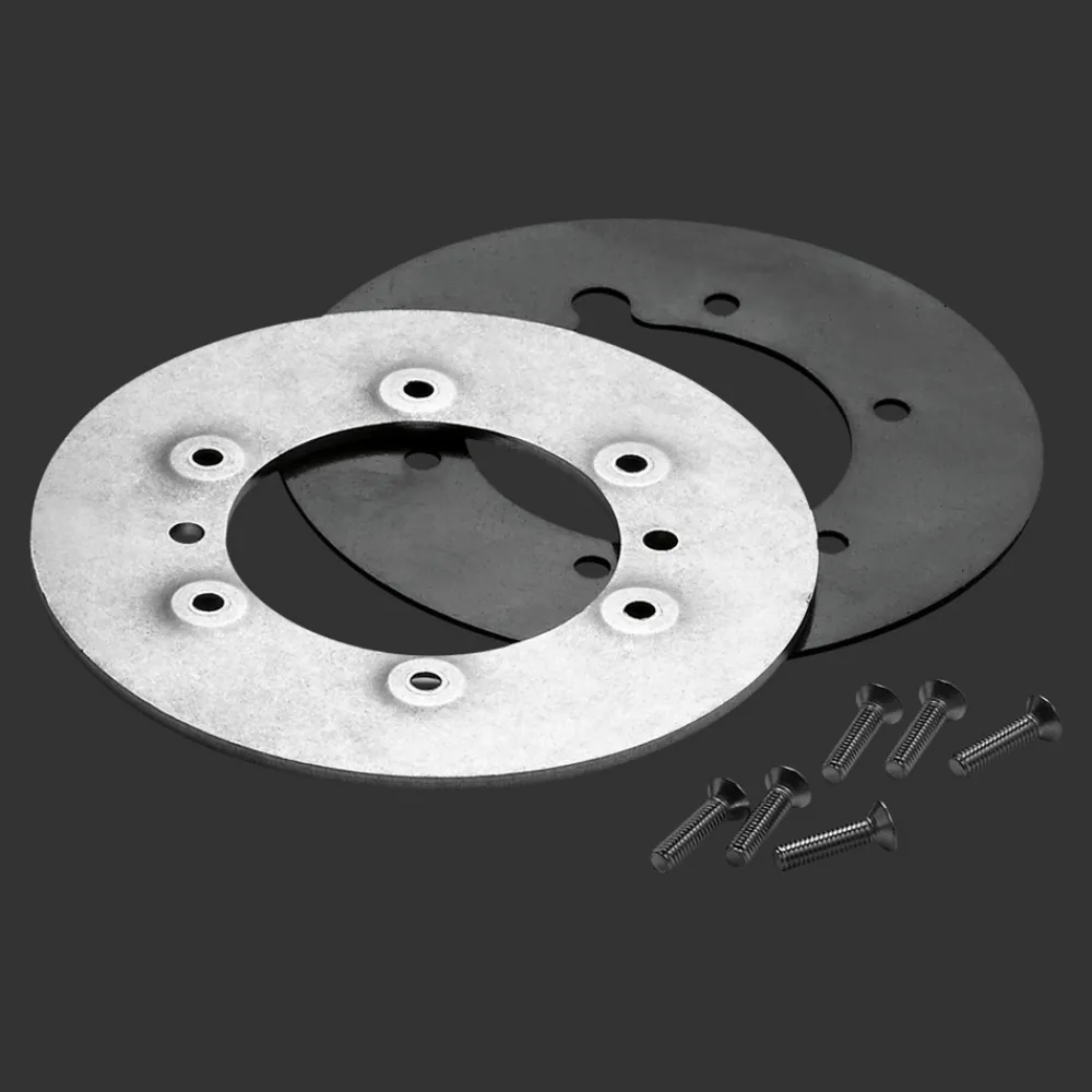 dot-spot aquaros LED-damlyskaster 12V 40° 5W 830 Best