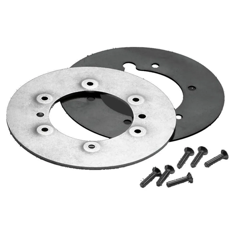 dot-spot aquaros LED-spotlight 12V opal 3W RGB for dammen| Fontene- Og Undervannsbelysning