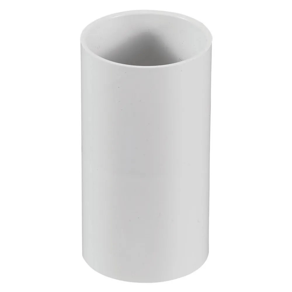 dot-spot innfelte hylser 94302 Innfelt lampe Brilliance| Tilbehør