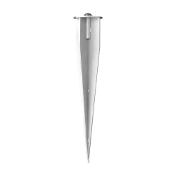 dot-spot jordspyd 93000