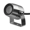 dot-spot LED-spotlight for utendørs bruk Clarios-Mini, IP68| Utespotter