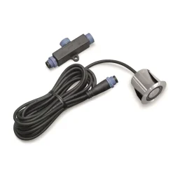 dot-spot Set midi LED innfelt spotlight 3W 827 supplement| Led-Utendørs|Nedfelt Utebelysning