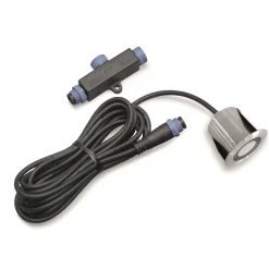 dot-spot Set mini LED innfelte spotlights 1W 927 supplement| Nedfelt Utebelysning|Utespotter