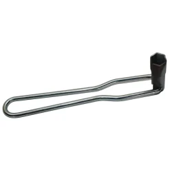 dot-spot spesialnøkkel SW15 til aquaros| Tilbehør