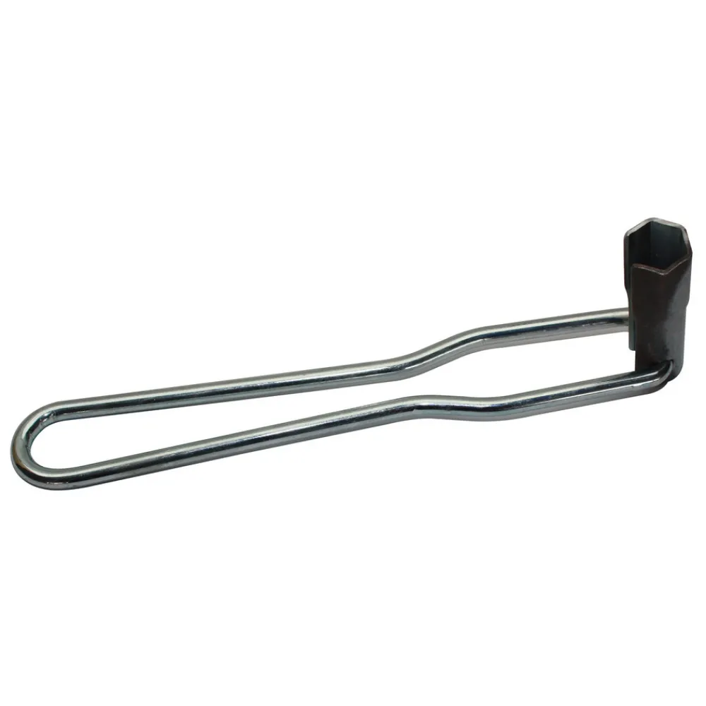 dot-spot spesialnøkkel SW15 til aquaros| Tilbehør