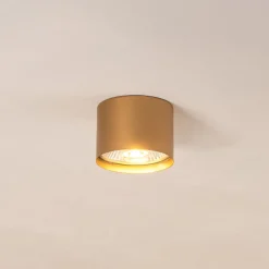 Argon Downlight Chloe fast, gull Clearance