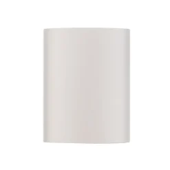 Nowodvorski Lighting Downlight Eye Tone i sylinderform hvit Discount