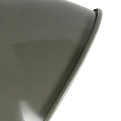 Steinhauer Downlight Gearwood, 3 lyskilder grønn Hot