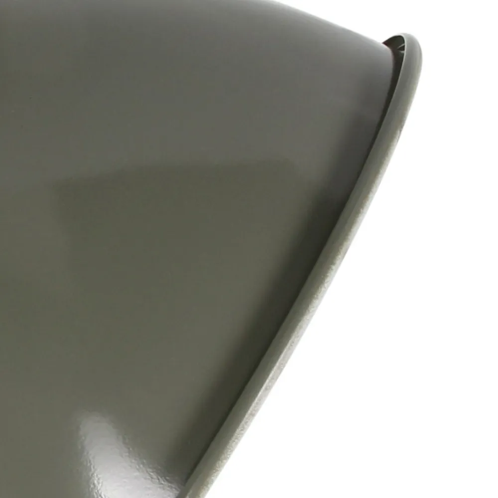 Steinhauer Downlight Gearwood, 3 lyskilder grønn Hot